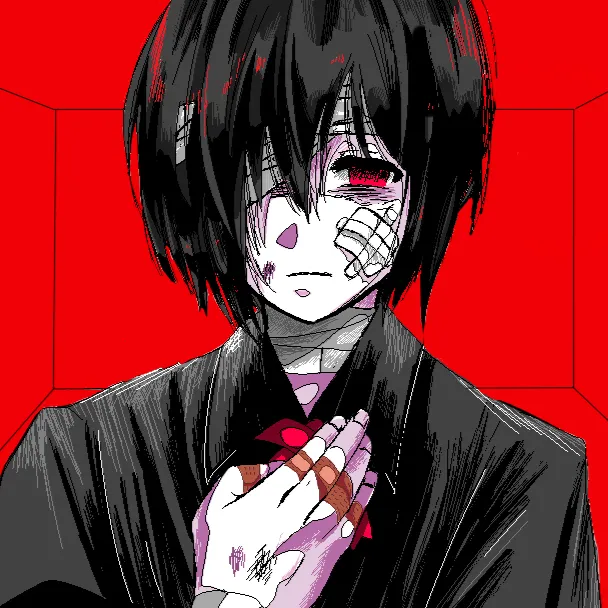 少年A的异常爱情最新手机版