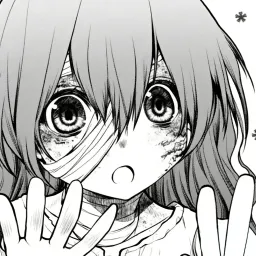 魔女之家许愿版最新手机版