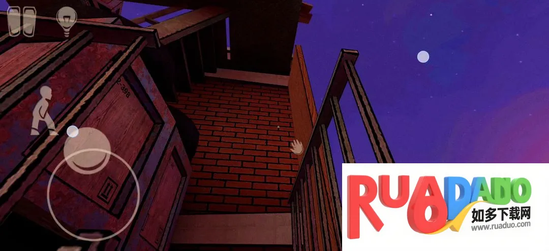 逃出梦境2026下载