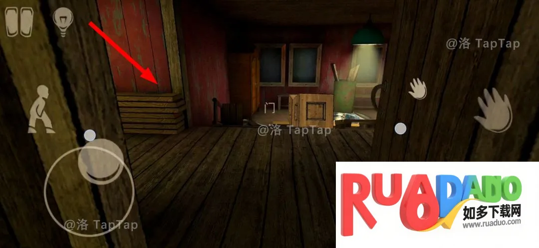 逃出梦境2026下载