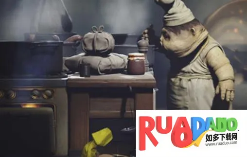 幸存者之城折相思