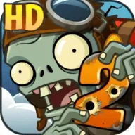 mc大战僵尸2EXTRA改版下载