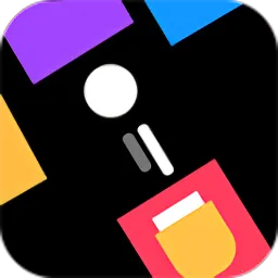 战机大作战无限资源版