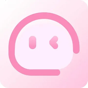 叠叠社2026官方正版