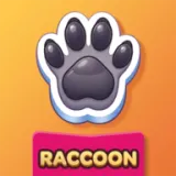 浣熊模拟器：我的宠物免内购安卓版手机版