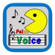 PaintVoice2026���°汾v12.0.0 ��Ѱ�