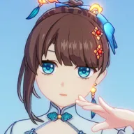 星恋契约内置作弊菜单最新版下载