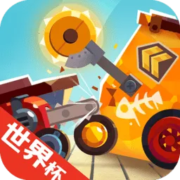 喵星大作战国际服下载