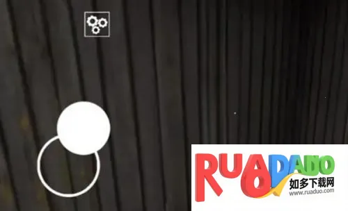 恐怖老奶奶2黑客菜单