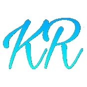 KR内部公益全防2026下载安装