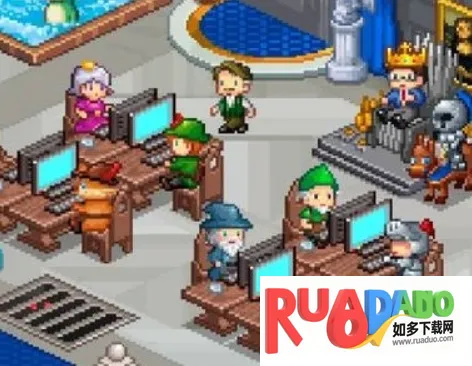 点点亿万富翁无限钻石