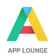 App Lounge第三方谷歌市场2026最新版本