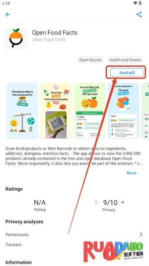 App Lounge第三方谷歌市场2026最新版本
