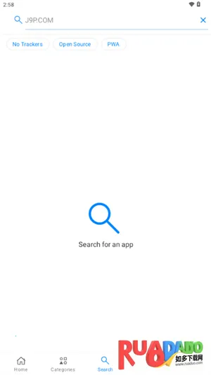 App Lounge第三方谷歌市场2026最新版本