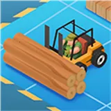 木材公司无限钻石破解版