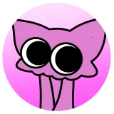 �ֶ�����֮��2UP���ư�(�ֶ�����������Ϸ)v1.0 ��׿��