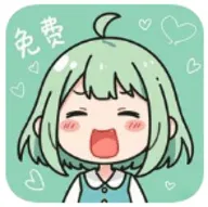 轻漫岛4.0.8无广告版