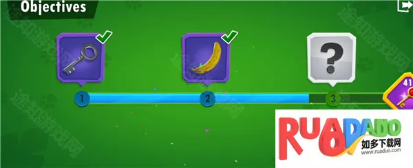 我是一只猴下载