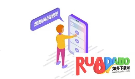 鸟人助手破解版免付费破解版