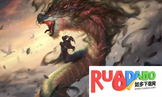 鸟人助手破解版免付费破解版