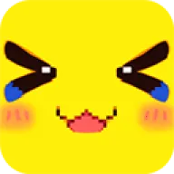 像素联机下载安装