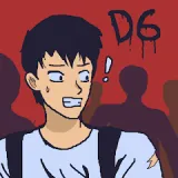 六日杀免谷歌2026下载