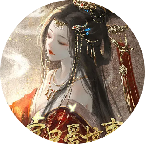 ����ֻ������ҵ����2026����v���� �ٷ���