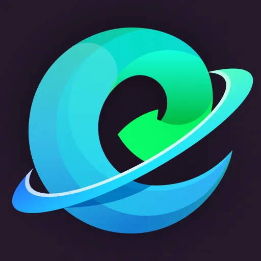 jm浏览器安卓版下载