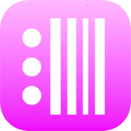 �³�����2026����v1.0 �ٷ���