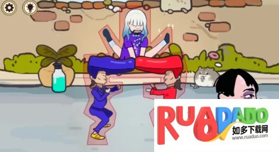 守卫大作战免广告