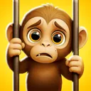 我是一只猴MOD菜单下载