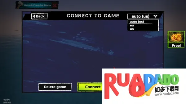 木筏求生手机版下载免费安装