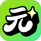 Ԫ��AI Bot2026�ٷ����°汾v2026.2.22 �ֻ���