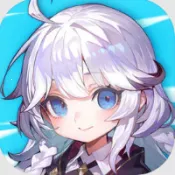 修炼纪元(仙侠策略游戏)