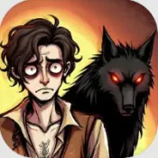 诡话连篇2026下载