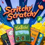 刮个爽Steam移植版安卓版手机版