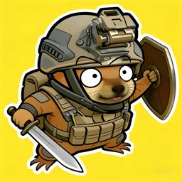 Ұ��ͻΧ�ж�(ħ�������Ϸ)v1.0 ��Ѱ�