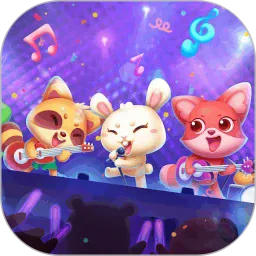 动物连连乐2026官方正版