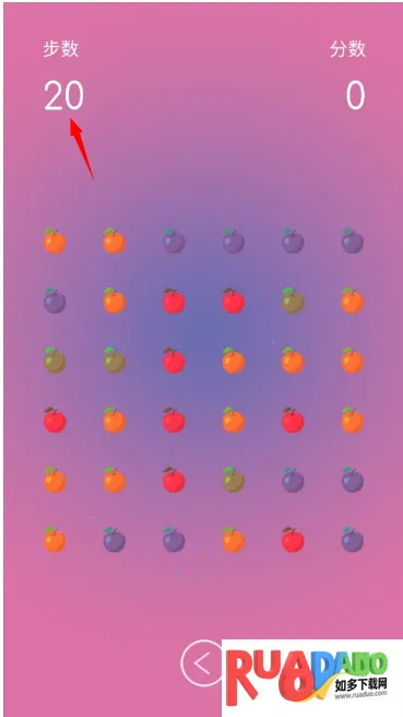 动物连连乐2026官方正版