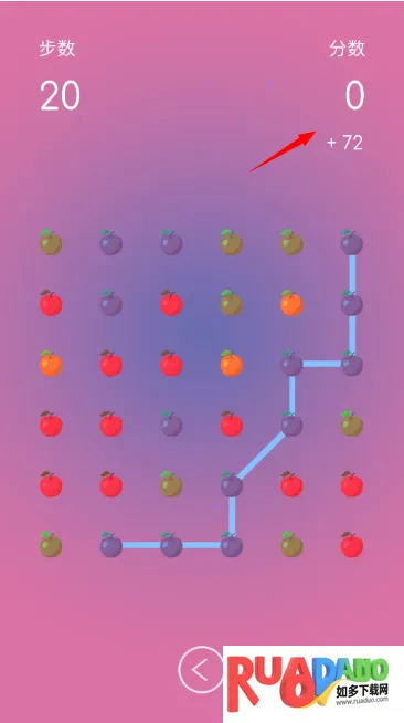 动物连连乐2026官方正版