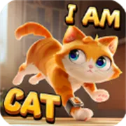 变成一只猫模拟器2026下载安装