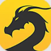 霸者火龙2026下载