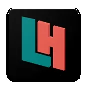 Nicomanga漫画(漫画阅读平台)