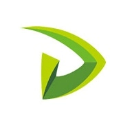 豆角影视(影视资源平台)