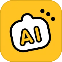 ͼ��AI(AI�滭����)v1.0.2.2 ��Ѱ�