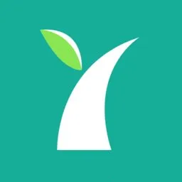 云行一医生端(医生线上诊疗平台)