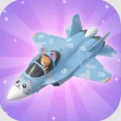 �ȳ�ս��(�ȳ������Ϸ)v1.1 �ֻ���