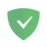 adguard�߼���v4.14.41 �ֻ���