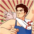 养猪致富新农村破解版无限金币