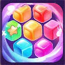 榕树绿萌(消除红包游戏)